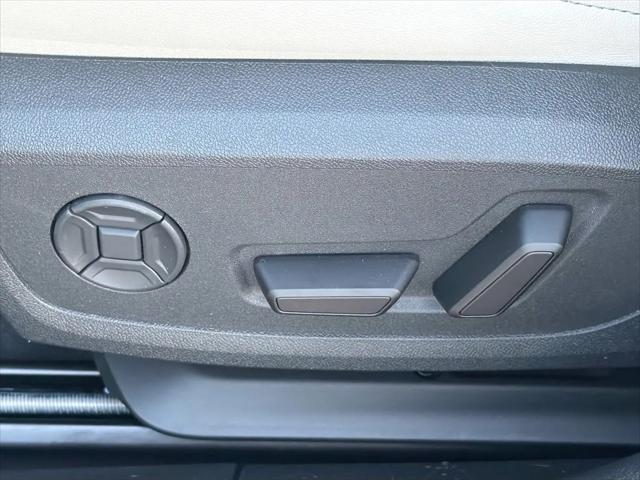 2026 Audi A6 Premium Plus quattro S tronic