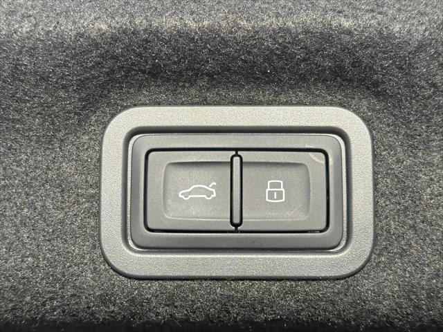2026 Audi A6 Premium Plus quattro S tronic