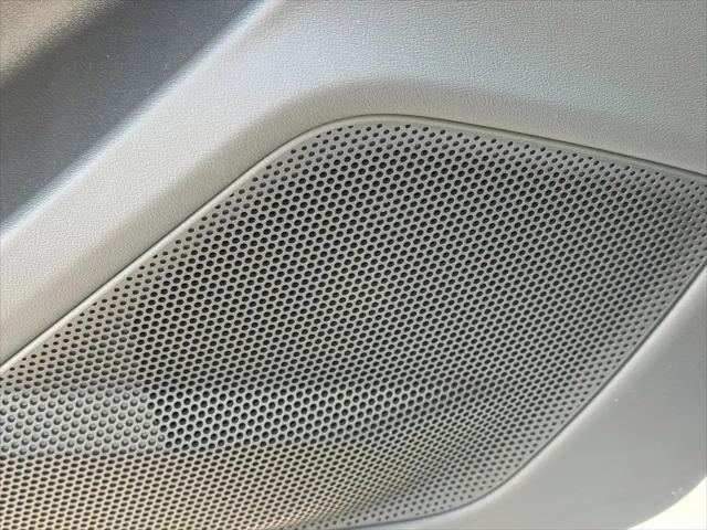 2026 Audi A6 Premium Plus quattro S tronic