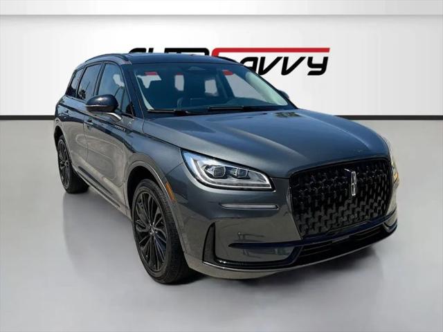 2023 Lincoln Corsair Reserve for sale in Clearwater, FL