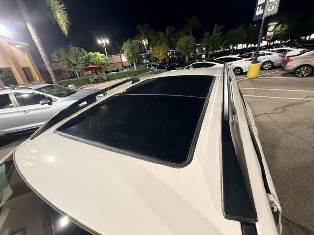 2024 Subaru Ascent Onyx Edition 7-Passenger