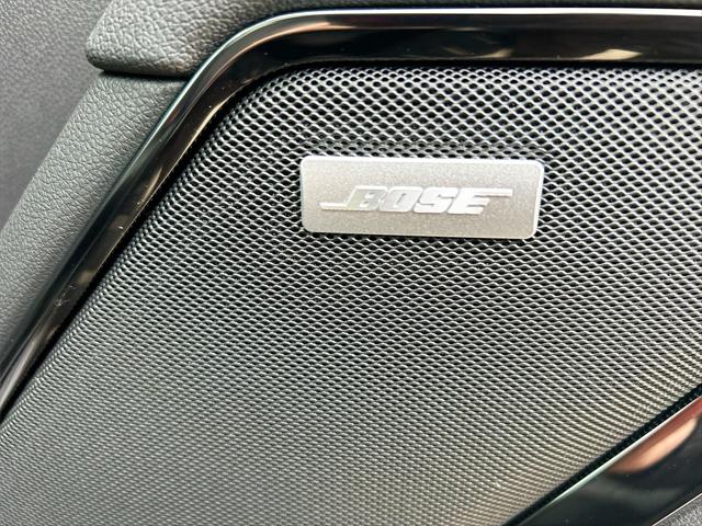 2026 GMC Sierra 3500HD Crew Cab, Long Bed, AT4, 4WD