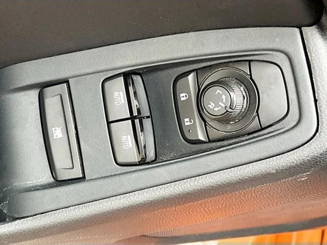 2023 Toyota GR86 10th Anniversary Special Edition