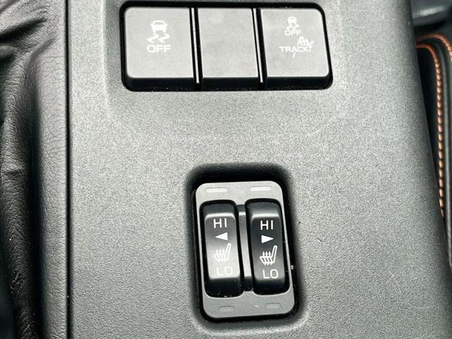 2023 Toyota GR86 10th Anniversary Special Edition