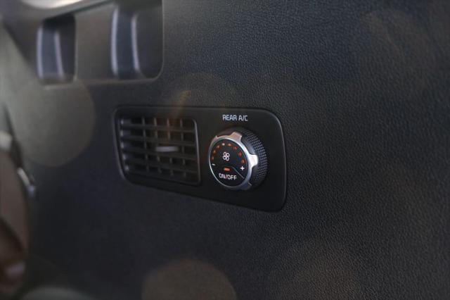 2019 Kia Sorento 3.3L SX