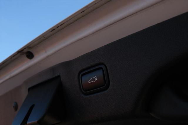 2019 Kia Sorento 3.3L SX