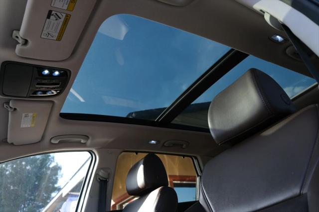 2019 Kia Sorento 3.3L SX
