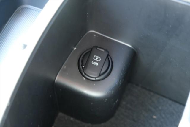 2019 Kia Sorento 3.3L SX