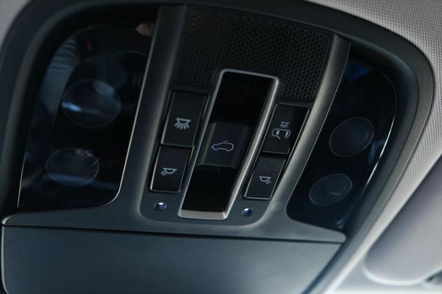 2019 Kia Sorento 3.3L SX