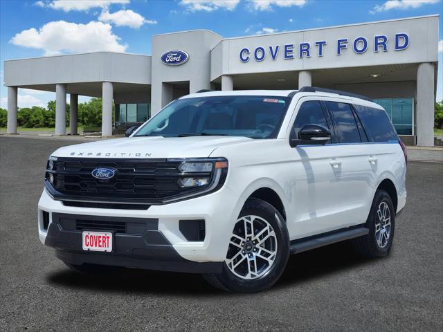 2026 Ford Expedition Active for sale in Hutto, TX