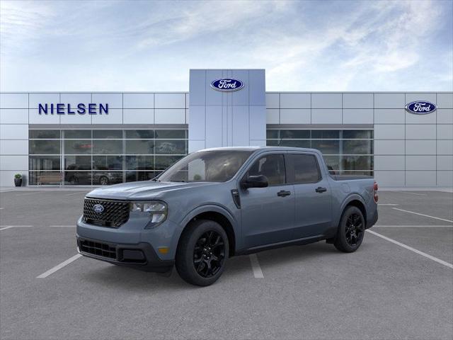 2026 Ford Maverick XLT for sale in Morristown, NJ