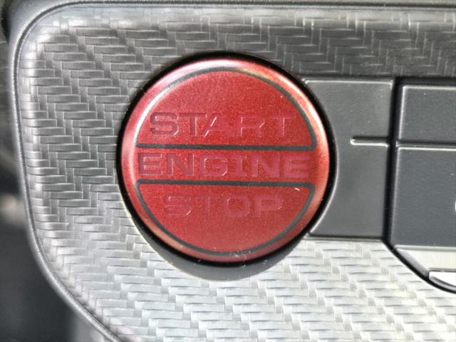 2026 Ford Mustang EcoBoost Premium Fastback