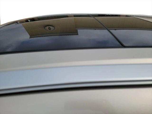 2017 Volvo XC60 T5 Inscription