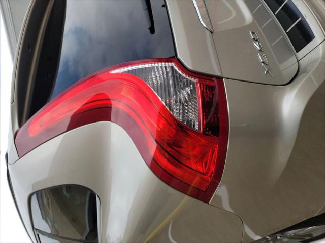 2017 Volvo XC60 T5 Inscription