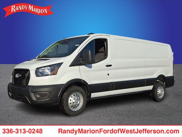 2026 Ford Transit Cargo Van Base for sale in West Jefferson, NC