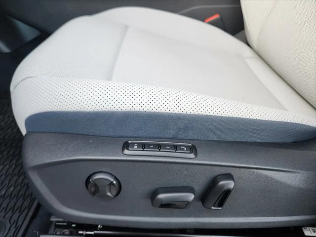2026 Volkswagen ID.4 AWD Pro S Plus