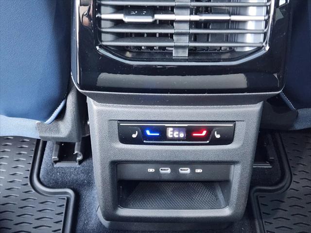 2026 Volkswagen ID.4 AWD Pro S Plus
