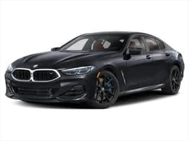 2026 BMW M8 xDrive for sale in Ramsey, NJ