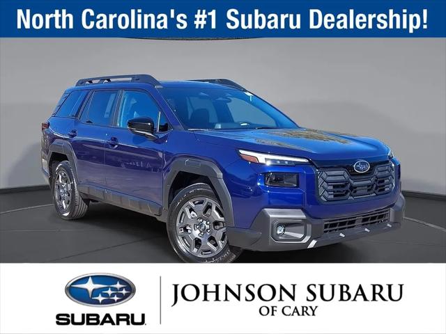 2026 Subaru Outback Premium for sale in Cary, NC