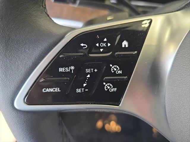 2026 Mercedes-Benz C-CLASS C 300 C 300