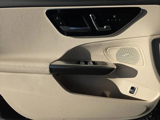 2026 Mercedes-Benz C-CLASS C 300 C 300