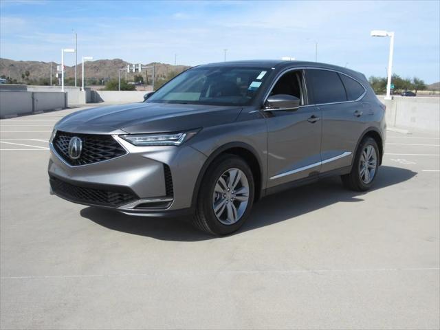 2026 Acura MDX Standard for sale in Tempe, AZ