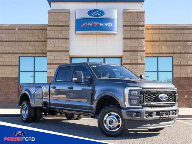 2026 Ford F-350 XL for sale in Albuquerque, NM