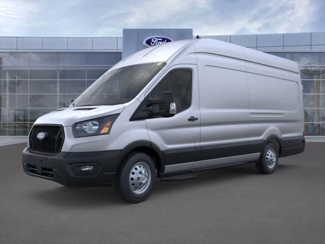 2026 Ford Transit Cargo Van Unknown for sale in Greenwich	, NY