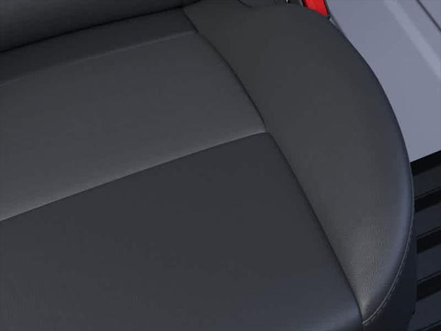 2026 Ford Transit Cargo Van Unknown