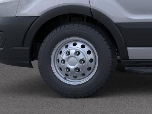 2026 Ford Transit Cargo Van Unknown