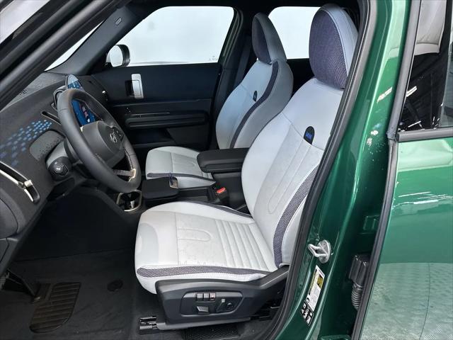 2026 MINI Cooper Countryman Cooper S