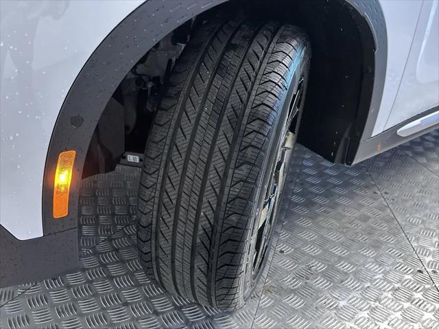 2026 MINI Cooper Countryman Cooper S