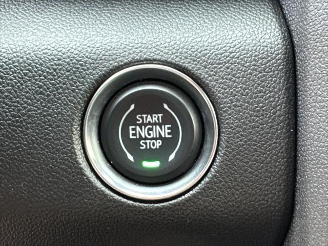 2026 GMC Acadia Denali Ultimate AWD