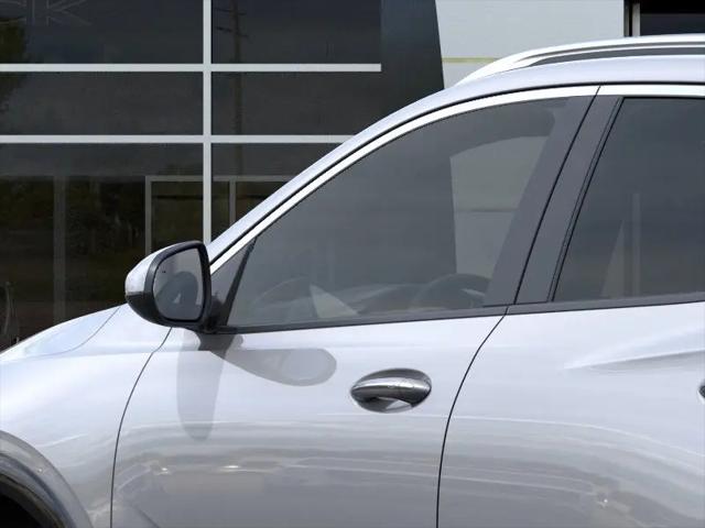2026 Buick Encore GX Sport Touring FWD