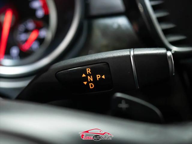 2016 Mercedes-Benz GLE GLE 350 GLE 350