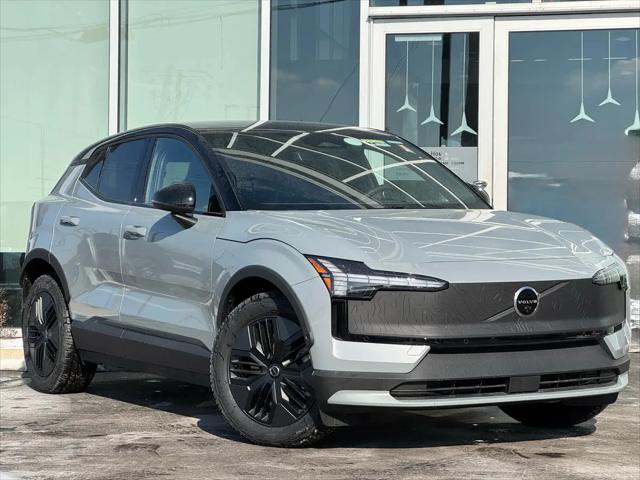 2026 Volvo EX30 Cross Country Ultra, Twin Motor Performance, Fully electric for sale in Schererville, IN