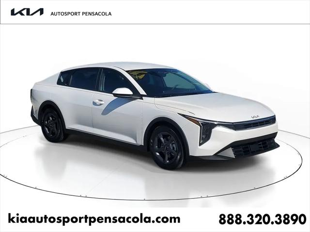 2026 Kia K4 LXS for sale in Pensacola, FL