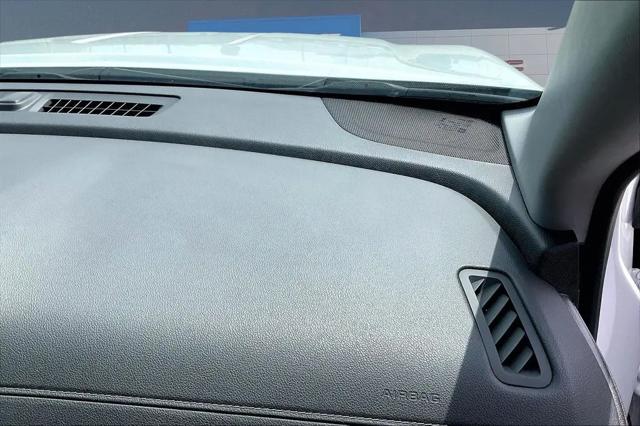 2024 GMC Terrain AWD SLE