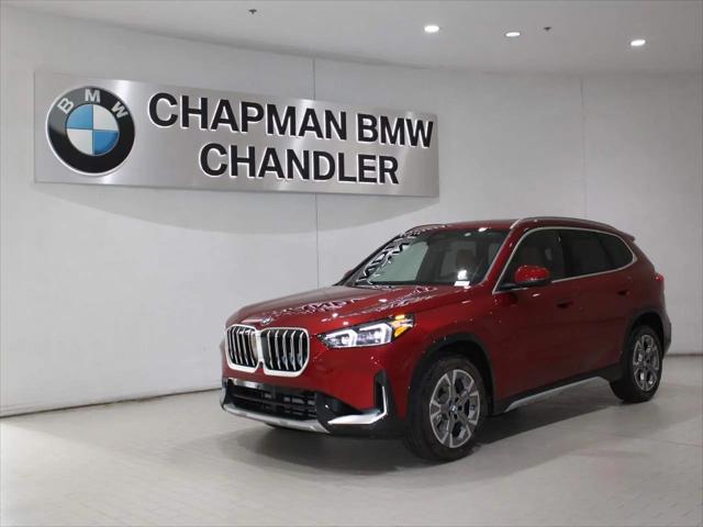 2026 BMW X1 xDrive28i for sale in Chandler, AZ