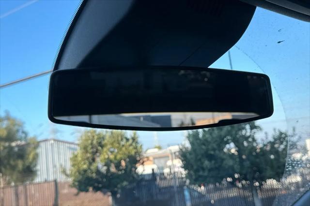 2026 GMC Sierra 1500 Crew Cab, Standard Bed, Elevation, 4WD