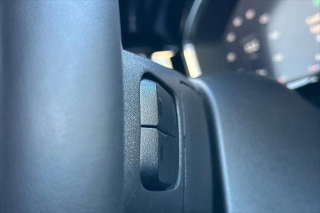 2026 GMC Sierra 1500 Crew Cab, Standard Bed, Elevation, 4WD