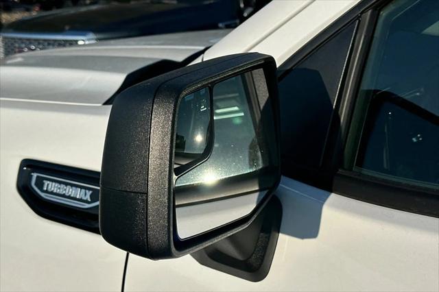 2026 GMC Sierra 1500 Crew Cab, Standard Bed, Elevation, 4WD