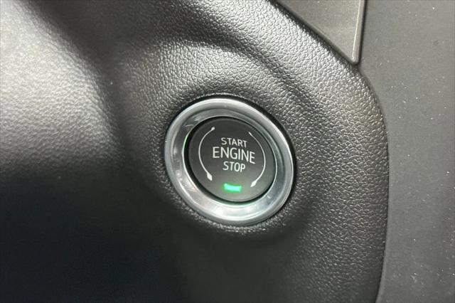 2026 Chevrolet Silverado 2500HD Crew Cab, Long Bed, WT, 4WD
