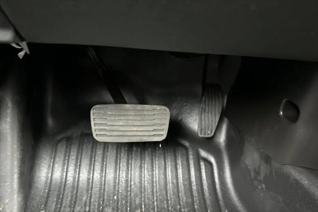 2026 Chevrolet Silverado 2500HD Crew Cab, Long Bed, WT, 4WD