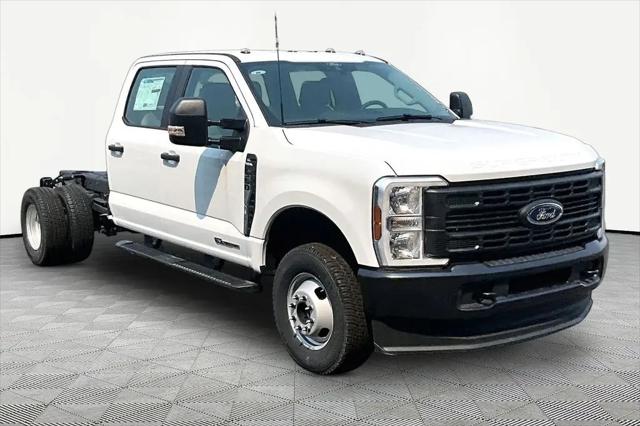 2026 Ford F-350 XL for sale in Olive Branch, MS