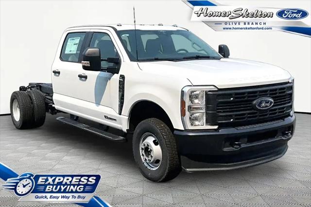 2026 Ford F-350 XL for sale in Olive Branch, MS