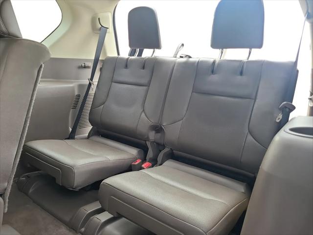 2014 Lexus GX 460 GX 460