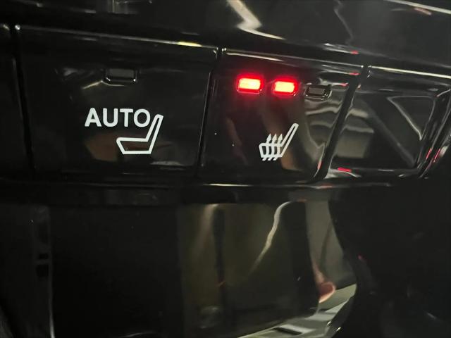 2026 Acura MDX Standard