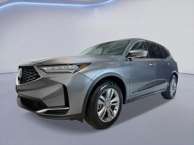 2026 Acura MDX Standard for sale in Scarsdale, NY