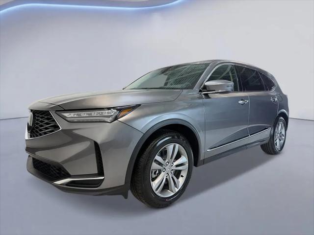 2026 Acura MDX Standard for sale in Scarsdale, NY
